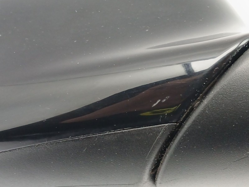 Recambio de retrovisor derecho para citroën c4 cactus feel referencia OEM IAM 98016917XT  