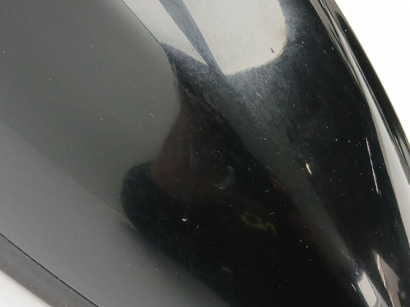 Recambio de retrovisor derecho para citroën c4 cactus feel referencia OEM IAM 98016917XT  