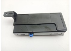 Recambio de antena para hyundai kona furgoneta/suv (os, ose, osi) 1.6 gdi hybrid referencia OEM IAM 96240BE000  