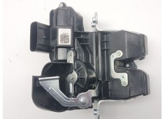 Recambio de cerradura maletero / porton para hyundai kona furgoneta/suv (os, ose, osi) 1.6 gdi hybrid referencia OEM IAM 818L0BE 2