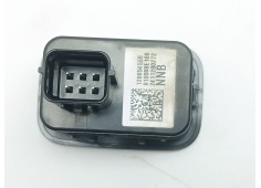 Recambio de interruptor para hyundai kona furgoneta/suv (os, ose, osi) 1.6 gdi hybrid referencia OEM IAM 81880BE100NNB 81880BE10 2