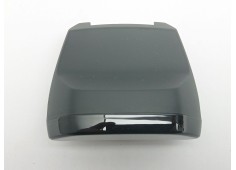 Recambio de modulo electronico para hyundai kona furgoneta/suv (os, ose, osi) 1.6 gdi hybrid referencia OEM IAM 96529BE000NNB 96