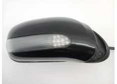 Recambio de retrovisor derecho para mercedes-benz clase s (w220, v220) s 320 (220.065, 220.165) referencia OEM IAM A2208100476   2