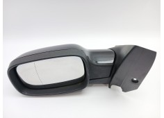 Recambio de retrovisor izquierdo para renault scénic ii (jm0/1_) 1.6 (jm0c, jm0j, jm1b) referencia OEM IAM   