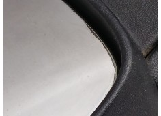 Recambio de retrovisor izquierdo para renault scénic ii (jm0/1_) 1.6 (jm0c, jm0j, jm1b) referencia OEM IAM    2