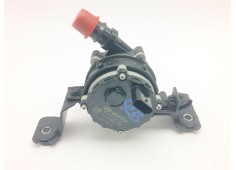 Recambio de bomba agua para hyundai kona furgoneta/suv (os, ose, osi) 1.6 gdi hybrid referencia OEM IAM 369002BKH2   2
