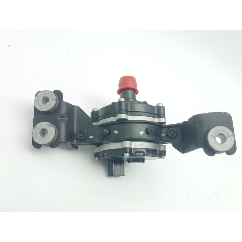 Recambio de bomba agua para hyundai kona furgoneta/suv (os, ose, osi) 1.6 gdi hybrid referencia OEM IAM 369002BKH2  