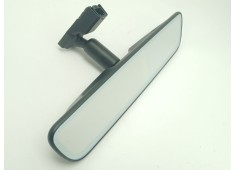 Recambio de espejo interior para hyundai kona furgoneta/suv (os, ose, osi) 1.6 gdi hybrid referencia OEM IAM 85110BE000P2 85110B 2