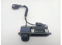Recambio de modulo electronico para hyundai kona furgoneta/suv (os, ose, osi) 1.6 gdi hybrid referencia OEM IAM 99240BE000  