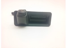 Recambio de modulo electronico para hyundai kona furgoneta/suv (os, ose, osi) 1.6 gdi hybrid referencia OEM IAM 99240BE000   2