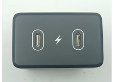 Recambio de modulo electronico para hyundai kona furgoneta/suv (os, ose, osi) 1.6 gdi hybrid referencia OEM IAM 96125K3100 96125