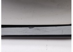 Recambio de retrovisor izquierdo para mercedes-benz clase s (w220, v220) s 320 (220.065, 220.165) referencia OEM IAM A2208100176 2