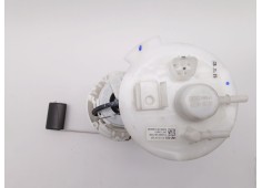 Recambio de bomba combustible para hyundai kona furgoneta/suv (os, ose, osi) 1.6 gdi hybrid referencia OEM IAM 31110DF100  