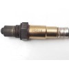 Recambio de sonda lambda para toyota avensis berlina (t25) 2.0 sol berlina (5-ptas.) referencia OEM IAM 172318  