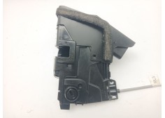 Recambio de cerradura puerta trasera izquierda para hyundai kona furgoneta/suv (os, ose, osi) 1.6 gdi hybrid referencia OEM IAM  2