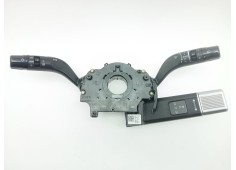 Recambio de mando luces para hyundai kona furgoneta/suv (os, ose, osi) 1.6 gdi hybrid referencia OEM IAM 934Q5DF870NNB 467W0DF10