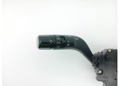 Recambio de mando luces para hyundai kona furgoneta/suv (os, ose, osi) 1.6 gdi hybrid referencia OEM IAM 934Q5DF870NNB 467W0DF10 2