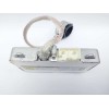 Recambio de centralita faros xenon para land rover discovery v6 td se referencia OEM IAM 3900017036  