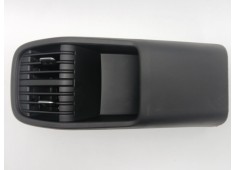 Recambio de rejilla aireadora para hyundai kona furgoneta/suv (os, ose, osi) 1.6 gdi hybrid referencia OEM IAM 97040BE000 97040B