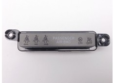 Recambio de modulo electronico para hyundai kona furgoneta/suv (os, ose, osi) 1.6 gdi hybrid referencia OEM IAM 95950BE100TJ5 95