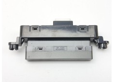 Recambio de modulo electronico para hyundai kona furgoneta/suv (os, ose, osi) 1.6 gdi hybrid referencia OEM IAM 95950BE100TJ5 95 2