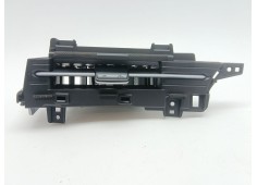 Recambio de rejilla aireadora para hyundai kona furgoneta/suv (os, ose, osi) 1.6 gdi hybrid referencia OEM IAM 97408BE000LS5  