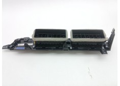 Recambio de rejilla aireadora para hyundai kona furgoneta/suv (os, ose, osi) 1.6 gdi hybrid referencia OEM IAM 97401BE000LS5   2