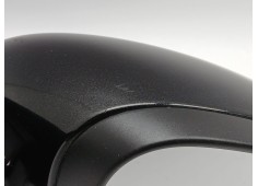 Recambio de retrovisor derecho para opel insignia a sedán (g09) 2.0 cdti (69) referencia OEM IAM 1428472   2