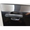 Recambio de puerta delantera derecha para seat ibiza iv (6j5, 6p1) 1.4 referencia OEM IAM 6J4831056  