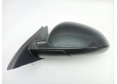 Recambio de retrovisor izquierdo para opel insignia a sedán (g09) 2.0 cdti (69) referencia OEM IAM 1428469   2