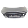Recambio de tapa maletero para bmw serie 3 berlina (e90) 320d referencia OEM IAM 41627151491  