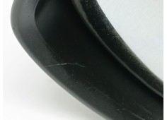 Recambio de retrovisor izquierdo para citroën c3 ii (sc_) 1.2 vti 82 referencia OEM IAM 1607144580   2