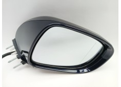Recambio de retrovisor derecho para lexus is ii (_e2_) 220d (ale20) referencia OEM IAM 8793153190  