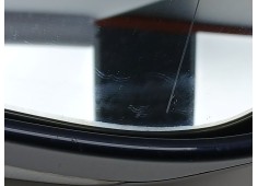Recambio de retrovisor derecho para lexus is ii (_e2_) 220d (ale20) referencia OEM IAM 8793153190   2