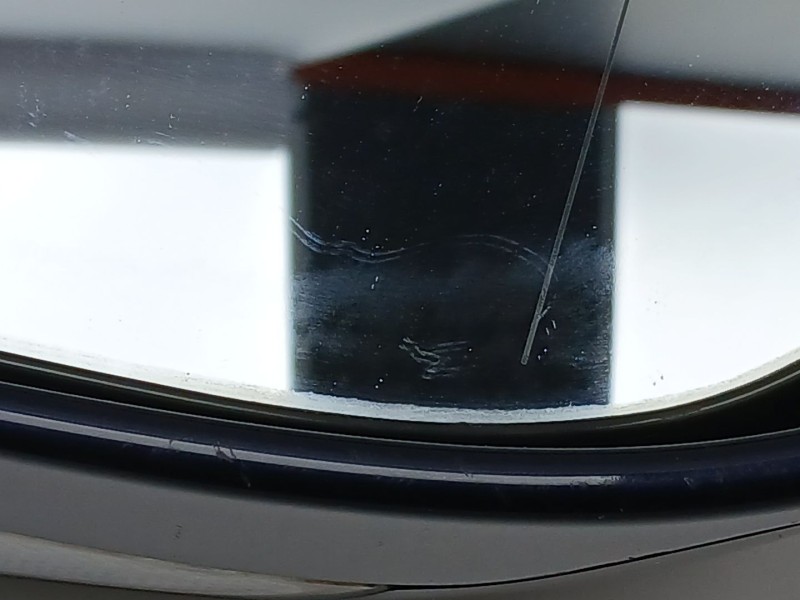 Recambio de retrovisor derecho para lexus is ii (_e2_) 220d (ale20) referencia OEM IAM 8793153190  