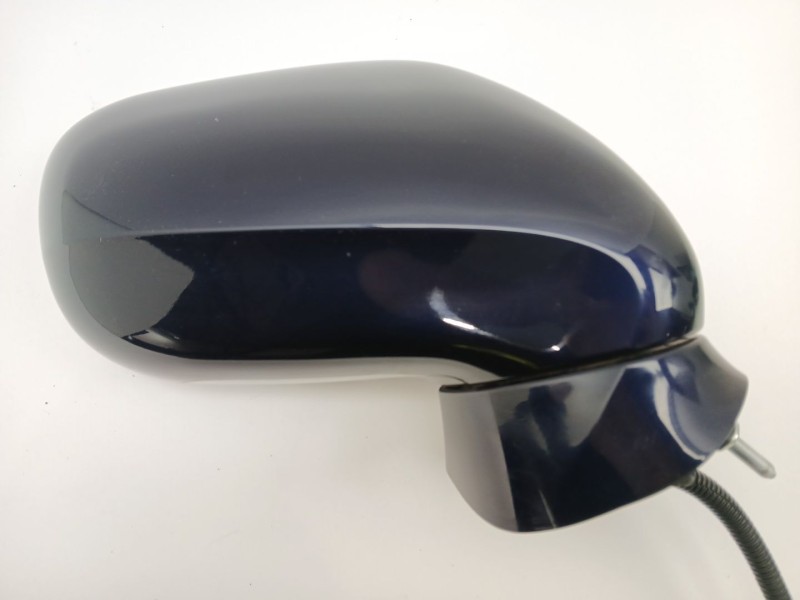 Recambio de retrovisor derecho para lexus is ii (_e2_) 220d (ale20) referencia OEM IAM 8793153190  