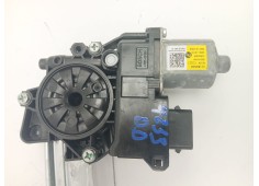 Recambio de elevalunas delantero derecho para hyundai kona furgoneta/suv (os, ose, osi) 1.6 gdi hybrid referencia OEM IAM 82460B 2