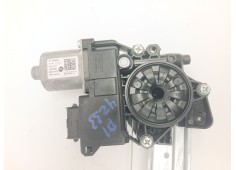 Recambio de elevalunas delantero izquierdo para hyundai kona furgoneta/suv (os, ose, osi) 1.6 gdi hybrid referencia OEM IAM 9240 2