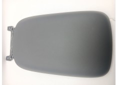 Recambio de apoyabrazos central para hyundai kona furgoneta/suv (os, ose, osi) 1.6 gdi hybrid referencia OEM IAM    2