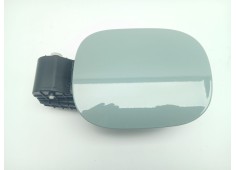 Recambio de tapa exterior combustible para hyundai kona furgoneta/suv (os, ose, osi) 1.6 gdi hybrid referencia OEM IAM 81595BE00