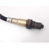 Recambio de sonda lambda para toyota avensis berlina (t25) 2.0 sol berlina (5-ptas.) referencia OEM IAM 172318  