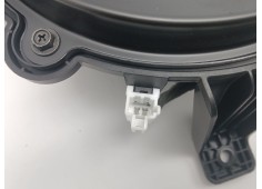 Recambio de altavoz para hyundai kona furgoneta/suv (os, ose, osi) 1.6 gdi hybrid referencia OEM IAM 96380BE100   2