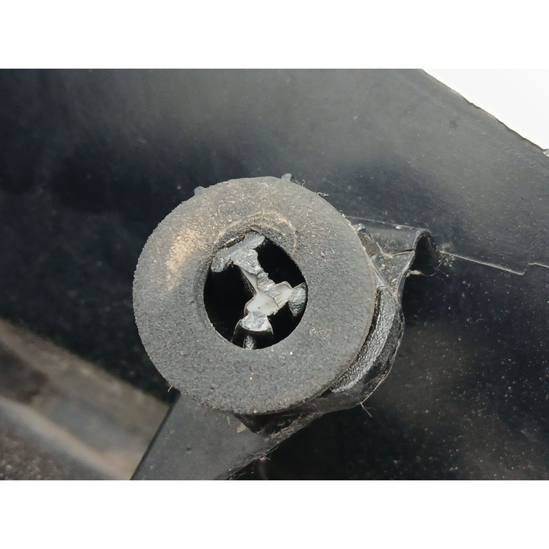 Recambio de piloto trasero derecho para opel corsa e (x15) 1.3 cdti (08, 68) referencia OEM IAM 39012622  