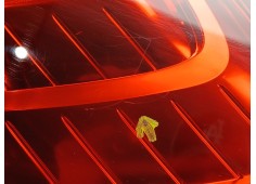 Recambio de piloto trasero derecho para ford fiesta vi (cb1, ccn) 1.25 referencia OEM IAM 8A6113A602AB   2