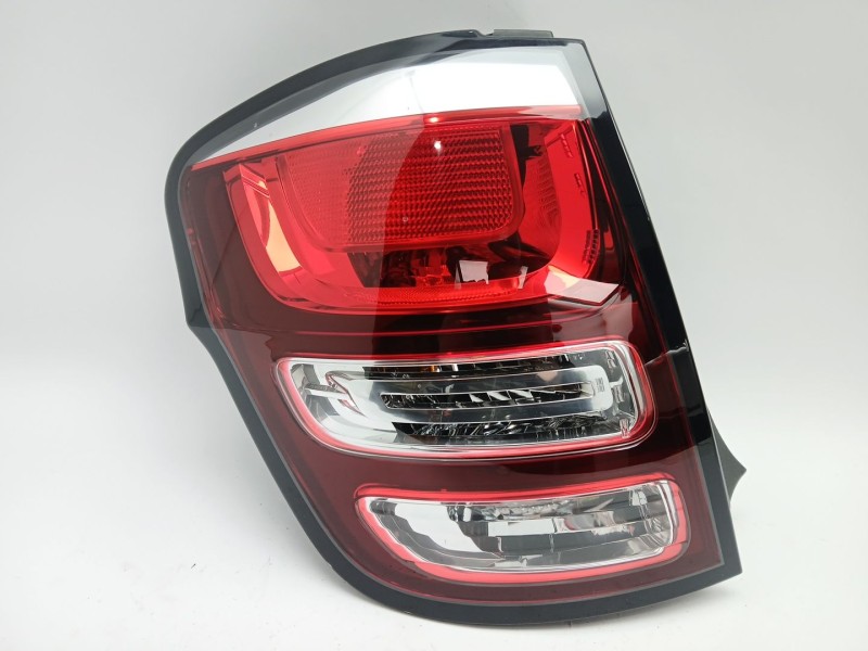 Recambio de piloto trasero izquierdo para citroën c3 ii (sc_) 1.2 vti 82 referencia OEM IAM 9803928880  