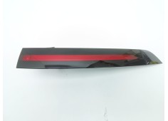 Recambio de piloto trasero derecho para hyundai kona furgoneta/suv (os, ose, osi) 1.6 gdi hybrid referencia OEM IAM 92402BE000  