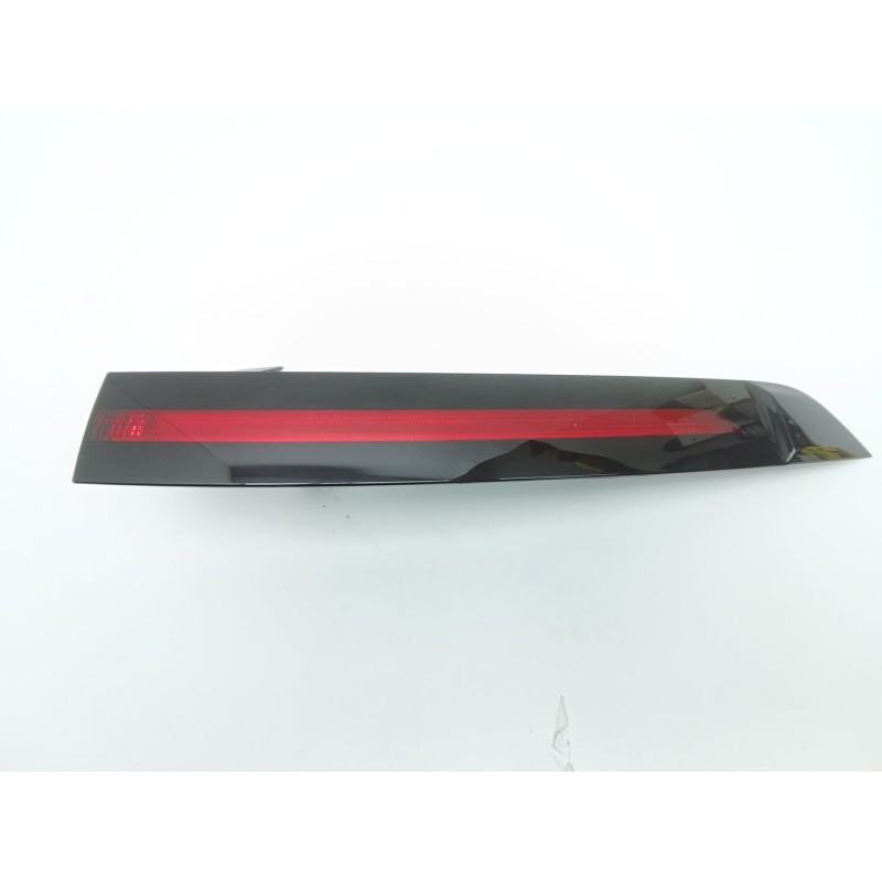 Recambio de piloto trasero derecho para hyundai kona furgoneta/suv (os, ose, osi) 1.6 gdi hybrid referencia OEM IAM 92402BE000  