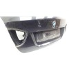 Recambio de tapa maletero para bmw serie 3 berlina (e90) 320d referencia OEM IAM 41627151491  