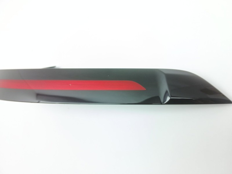 Recambio de piloto trasero derecho para hyundai kona furgoneta/suv (os, ose, osi) 1.6 gdi hybrid referencia OEM IAM 92402BE000  