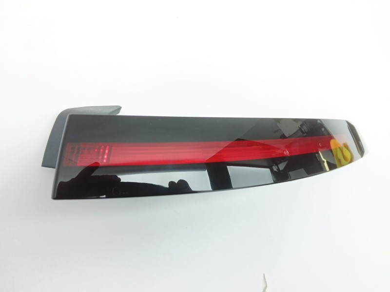 Recambio de piloto trasero derecho para hyundai kona furgoneta/suv (os, ose, osi) 1.6 gdi hybrid referencia OEM IAM 92402BE000  